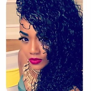 Meet your Posher, Zylan